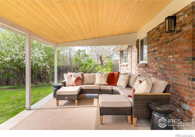 3089 S Jasmine St, Denver, CO 80222 - photo 3