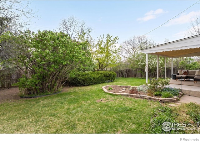 3089 S Jasmine St, Denver, CO 80222 - photo 4