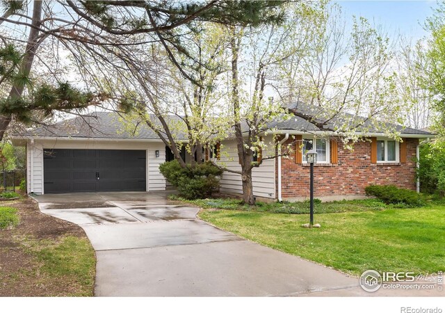 3089 S Jasmine St, Denver, CO 80222 - photo 5