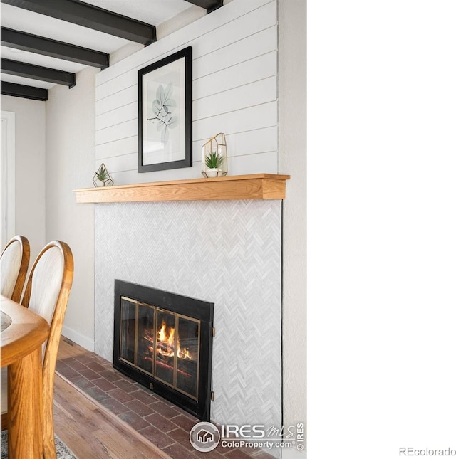 3089 S Jasmine St, Denver, CO 80222 - photo 8