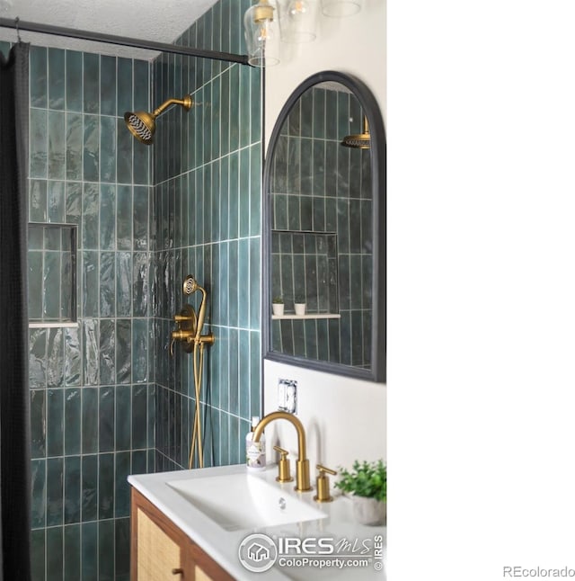 3089 S Jasmine St, Denver, CO 80222 - photo 13