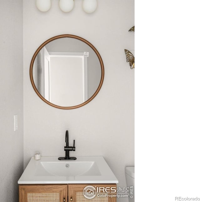 3089 S Jasmine St, Denver, CO 80222 - photo 17