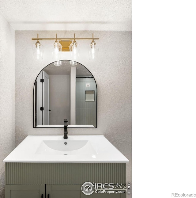 3089 S Jasmine St, Denver, CO 80222 - photo 19