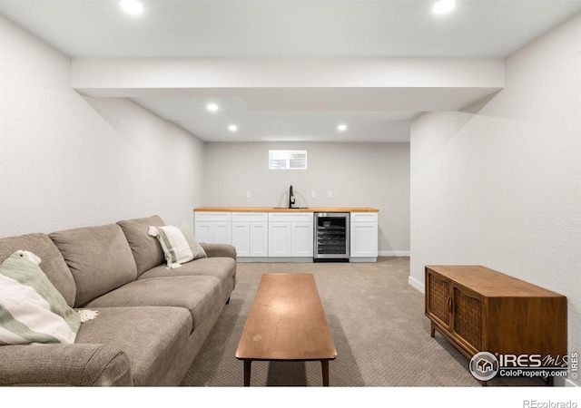 3089 S Jasmine St, Denver, CO 80222 - photo 20