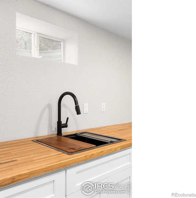 3089 S Jasmine St, Denver, CO 80222 - photo 22
