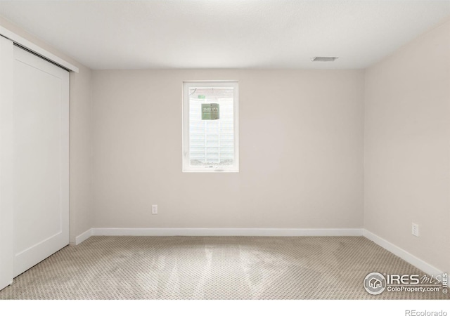 3089 S Jasmine St, Denver, CO 80222 - photo 23