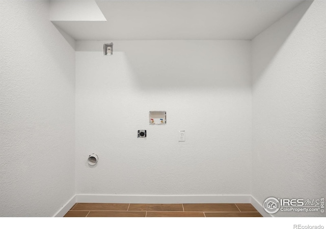 3089 S Jasmine St, Denver, CO 80222 - photo 24