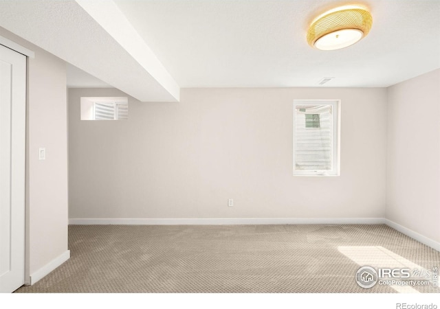 3089 S Jasmine St, Denver, CO 80222 - photo 25