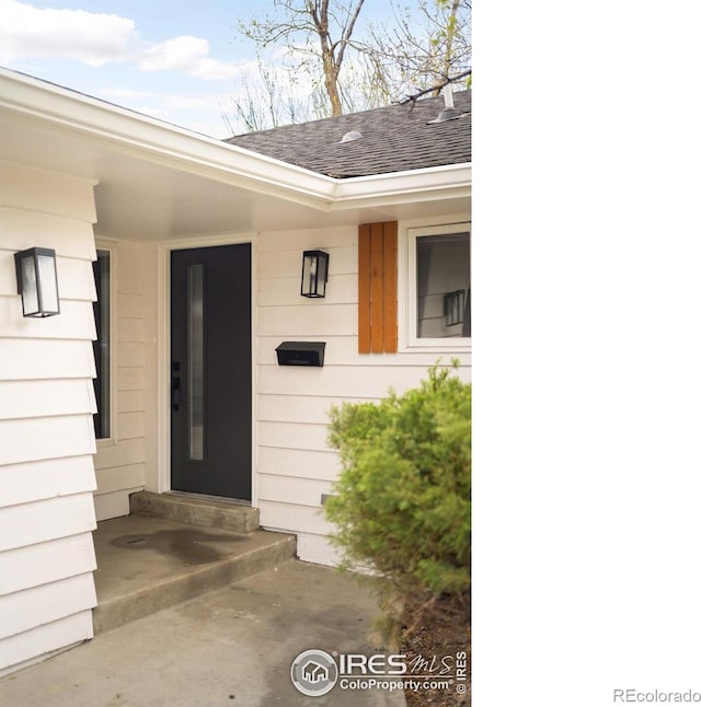 3089 S Jasmine St, Denver, CO 80222 - photo 26