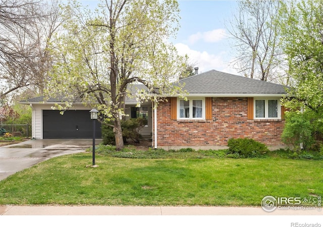 3089 S Jasmine St, Denver, CO 80222 - photo 27