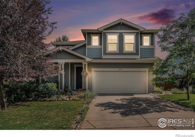 6938 Autumn Ridge Dr, Fort Collins, CO 80525 - photo 1