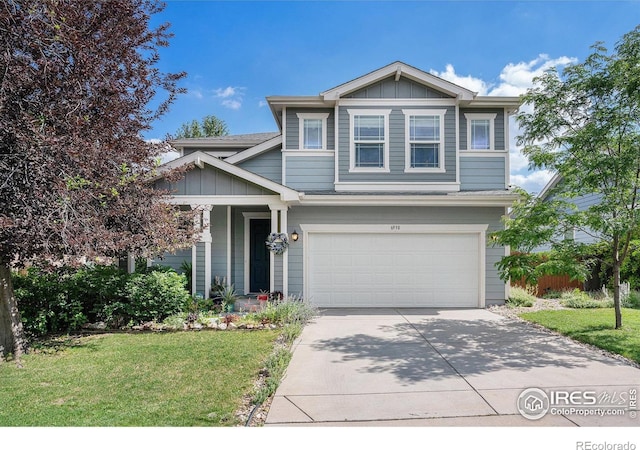 6938 Autumn Ridge Dr, Fort Collins, CO 80525 - photo 2