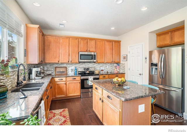 6938 Autumn Ridge Dr, Fort Collins, CO 80525 - photo 9