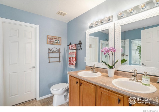 6938 Autumn Ridge Dr, Fort Collins, CO 80525 - photo 13