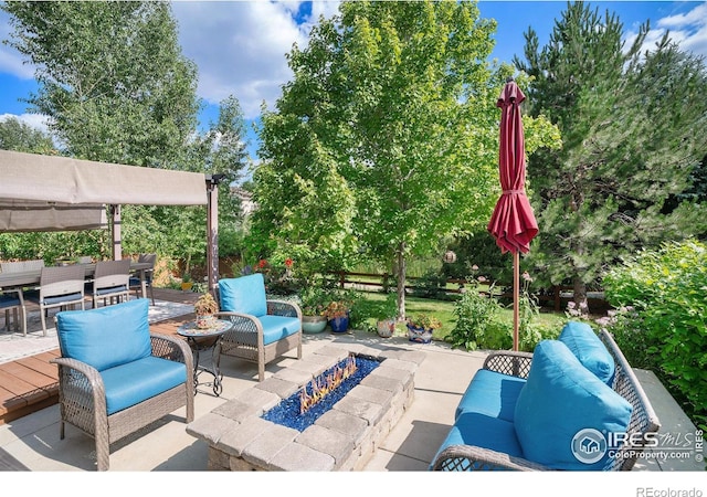 6938 Autumn Ridge Dr, Fort Collins, CO 80525 - photo 21