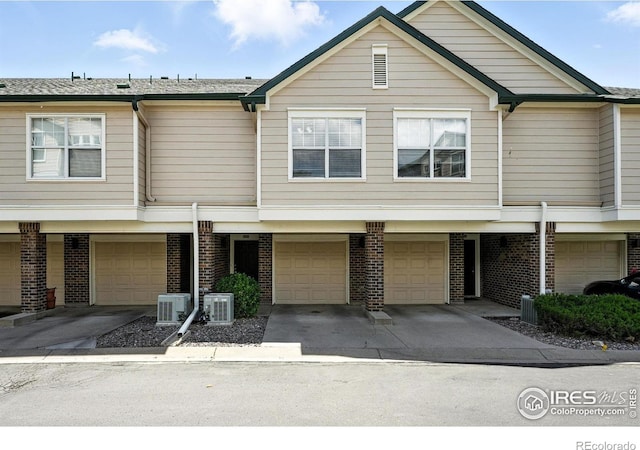 1876 Mallard Dr, Superior, CO 80027 - photo 2