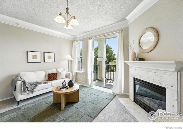 1876 Mallard Dr, Superior, CO 80027 - photo 4