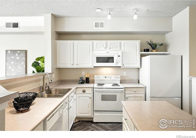 1876 Mallard Dr, Superior, CO 80027 - photo 5