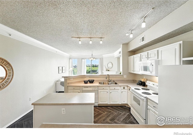 1876 Mallard Dr, Superior, CO 80027 - photo 6