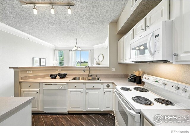 1876 Mallard Dr, Superior, CO 80027 - photo 8