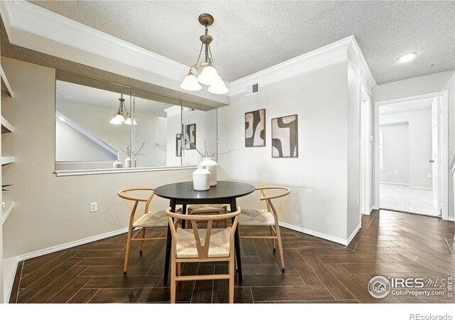 1876 Mallard Dr, Superior, CO 80027 - photo 9