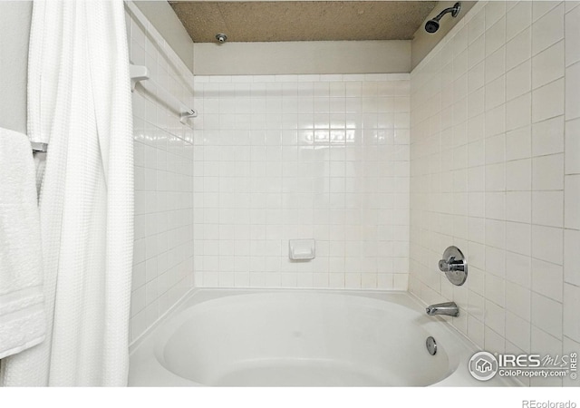 1876 Mallard Dr, Superior, CO 80027 - photo 12