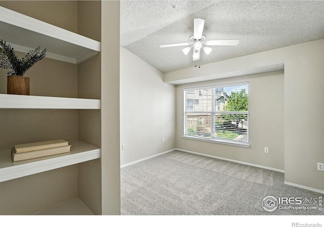 1876 Mallard Dr, Superior, CO 80027 - photo 13