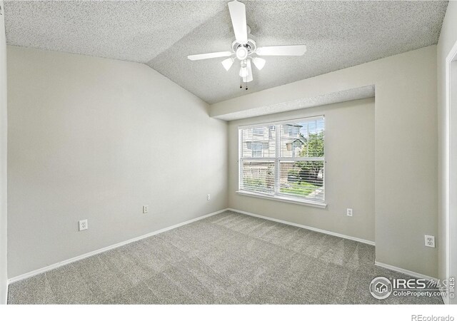 1876 Mallard Dr, Superior, CO 80027 - photo 14