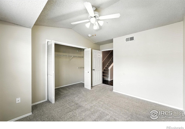1876 Mallard Dr, Superior, CO 80027 - photo 15