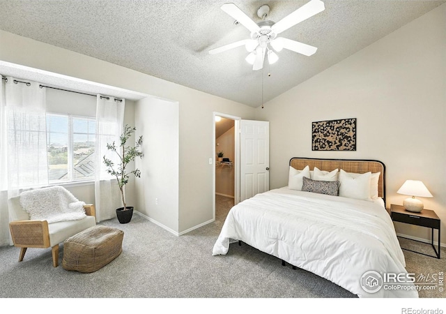 1876 Mallard Dr, Superior, CO 80027 - photo 17