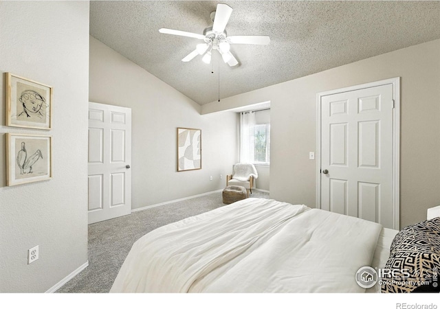 1876 Mallard Dr, Superior, CO 80027 - photo 19