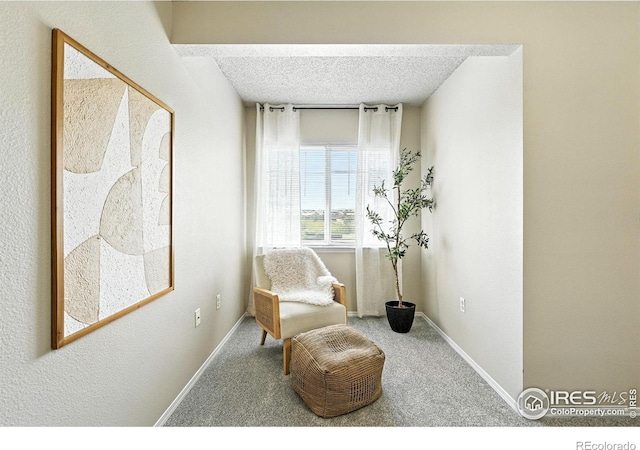 1876 Mallard Dr, Superior, CO 80027 - photo 20