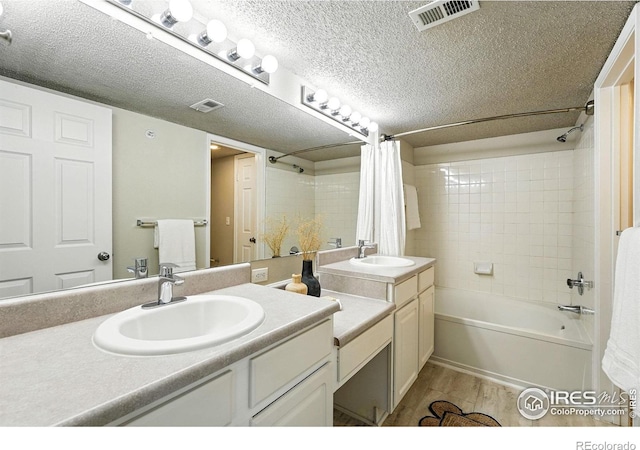 1876 Mallard Dr, Superior, CO 80027 - photo 23
