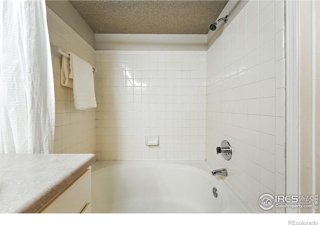 1876 Mallard Dr, Superior, CO 80027 - photo 24
