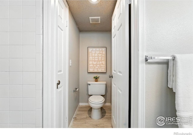 1876 Mallard Dr, Superior, CO 80027 - photo 25