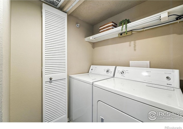 1876 Mallard Dr, Superior, CO 80027 - photo 26