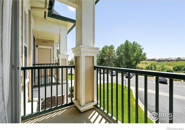 1876 Mallard Dr, Superior, CO 80027 - photo 27