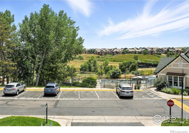 1876 Mallard Dr, Superior, CO 80027 - photo 28