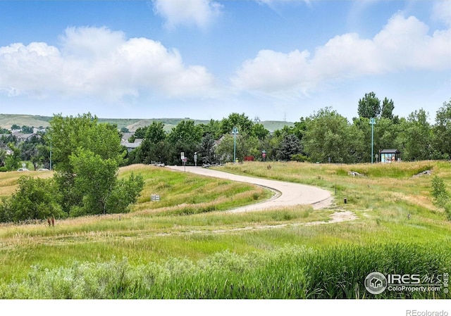1876 Mallard Dr, Superior, CO 80027 - photo 33