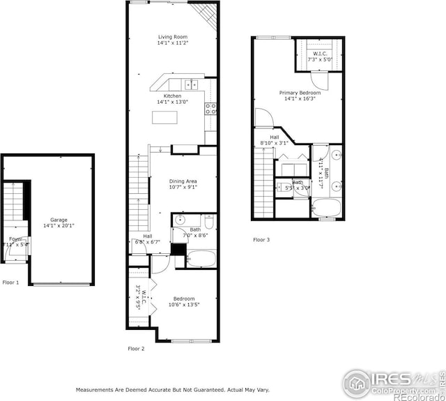 1876 Mallard Dr, Superior, CO 80027 - photo 40