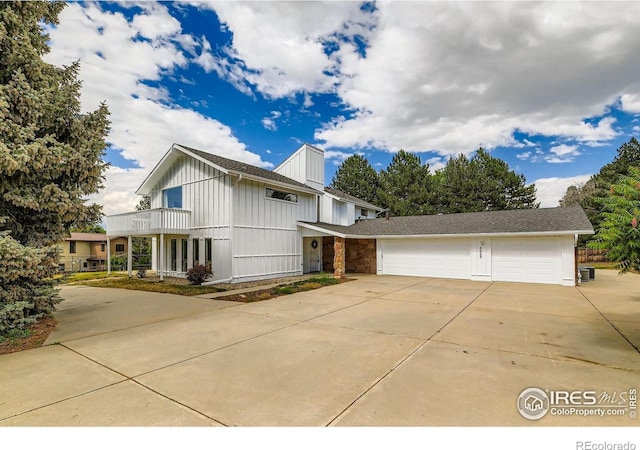 6668 Walker Ct, Niwot, CO 80503 - photo 1