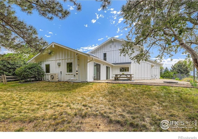 6668 Walker Ct, Niwot, CO 80503 - photo 2