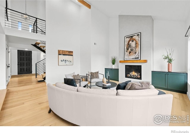 6668 Walker Ct, Niwot, CO 80503 - photo 6