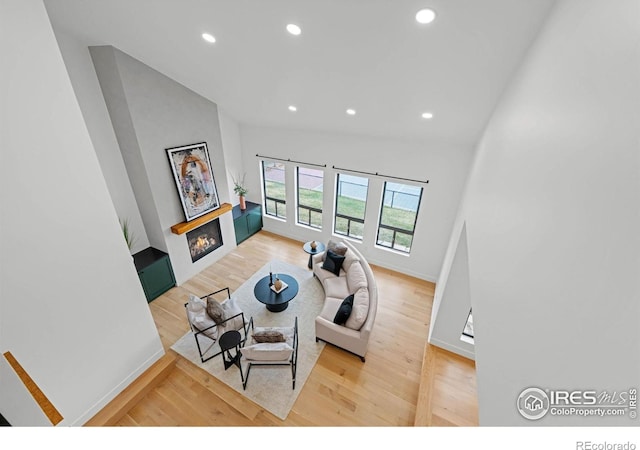 6668 Walker Ct, Niwot, CO 80503 - photo 7