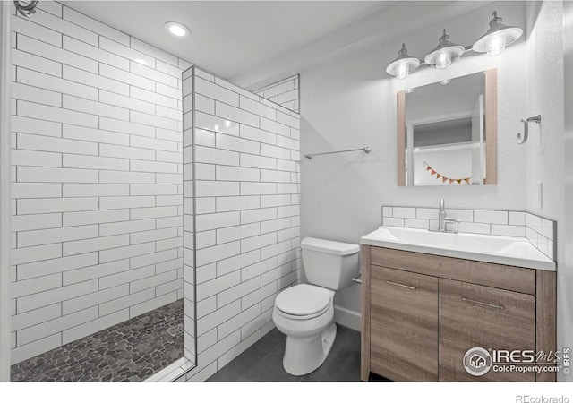 6668 Walker Ct, Niwot, CO 80503 - photo 14
