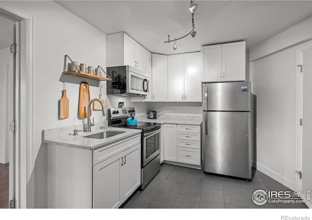 6668 Walker Ct, Niwot, CO 80503 - photo 15