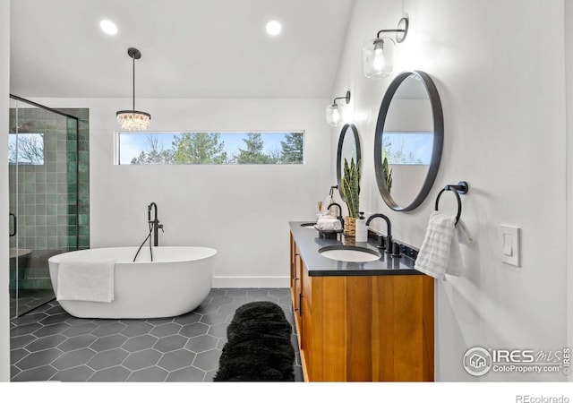 6668 Walker Ct, Niwot, CO 80503 - photo 18