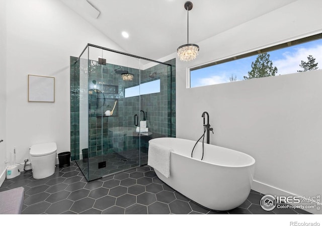 6668 Walker Ct, Niwot, CO 80503 - photo 19