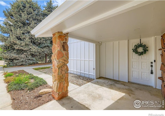 6668 Walker Ct, Niwot, CO 80503 - photo 21