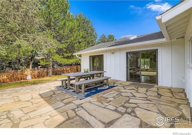 6668 Walker Ct, Niwot, CO 80503 - photo 22